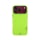 Etui / obudowa na smartfona Tactical MagForce Velvet Smoothie 2.0 Kryt pro do iPhone 17 Pro/18 Pr